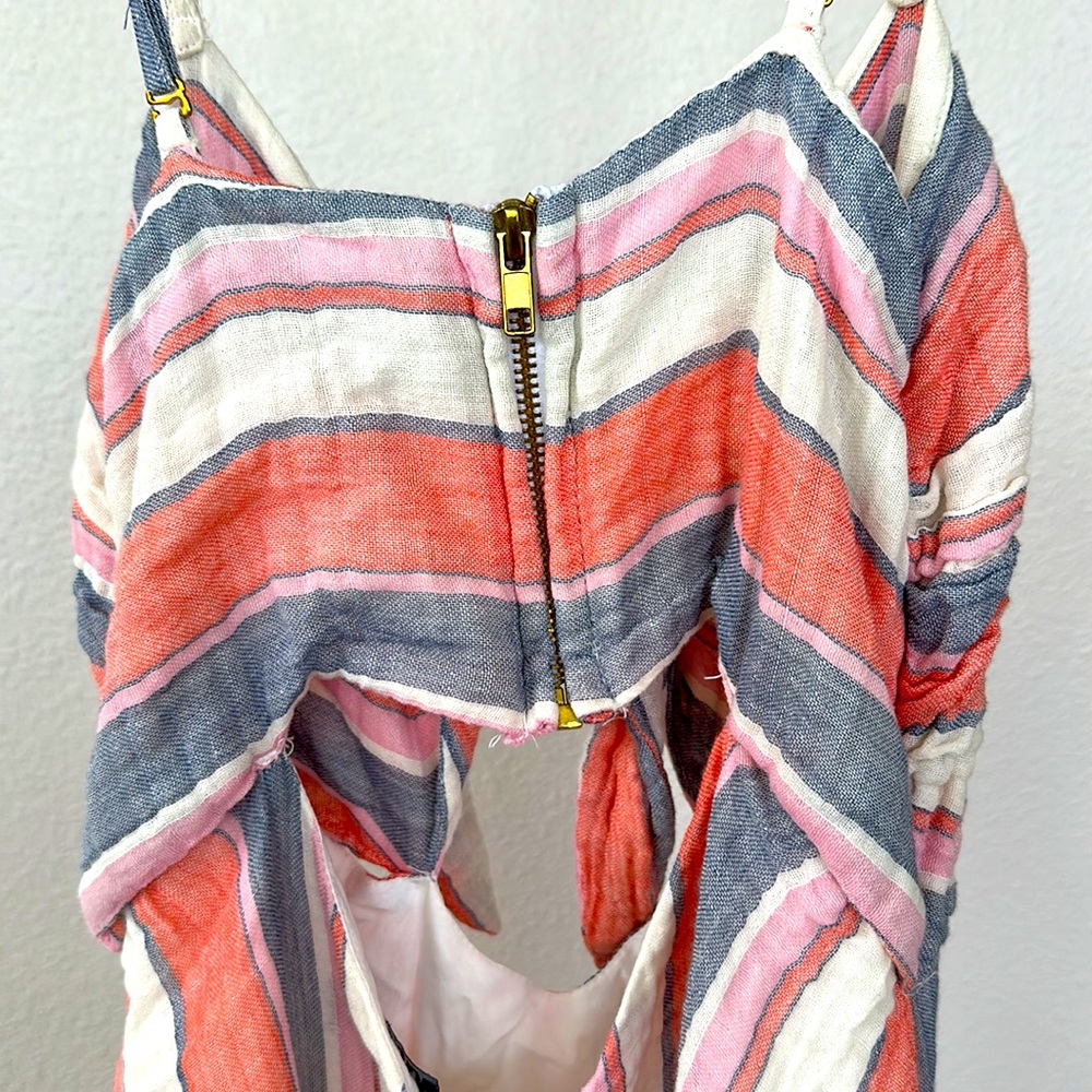 Beach Riot dress - Picture 5 of 9